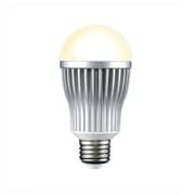 あかりセンサー付LED電球5.5w電球色相当 C-LED45L