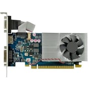 グラフィックボード GF-GT640-LE1GHD