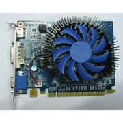 グラフィックボード GF-GT640-E1GHD