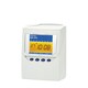 タイムレコーダーQR-395 QR-395