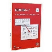 DDCSV(Adobe Illustrator プラグイン) ハイブリッドパッケージ版 [Windows/Mac]