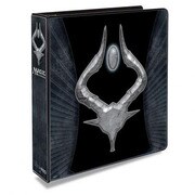 86008 9P2インチアルバム MTG2013 [MTG用アクセサリー]