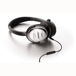 ヨドバシ.com - ボーズ BOSE ノイズキャンセリング・ヘッドホン