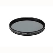 DMW-LPL58 [PLフィルター]