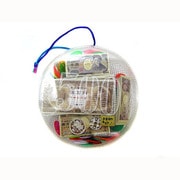 500円玉 お金持ち あそび