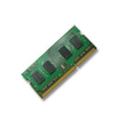 増設メモリ2GB タイプ9 PAME2009