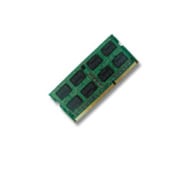 増設メモリ4GB タイプ9 PAME4009