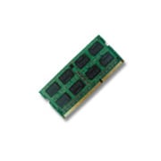 増設メモリ8GB タイプ9 PAME8009