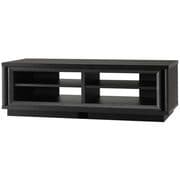 60V～80Vテレビ対応スタンド AS-SH1190-B