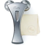 ReFa EXE for men RF-EX1708B