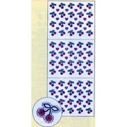 ホロラメシール シール SEAL99