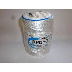 タフ PPロープ 70M PP セキスイ PPR270K