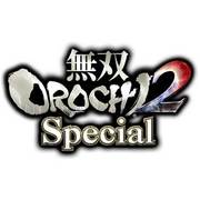 無双OROCHI 2 Special [PSPソフト]