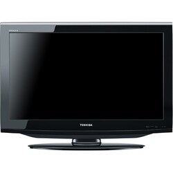割引購入 ヨドバシ.com - 東芝 TOSHIBA REGZA(レグザ) 32R3 32R3 通販 テレビ