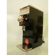 箱形コーヒーミル 黒 グラインダー R-300