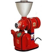 コーヒーミル ゴールド グラインダー R-440