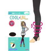 トレンカ COOL&UV40DEN
