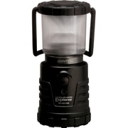 LEDランタン エクスプローラー EX-431CW EX-431CW