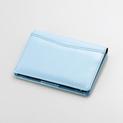 EX-word XD-Dシリーズ/XD-Bシリーズ用ケース〈DICT.〉 ブルー DJC-018BU