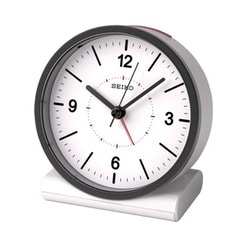 ヨドバシ Com セイコークロック Seiko Clock Kr328w 電波目覚まし時計 通販 全品無料配達