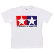 Tシャツ (SS) 66709