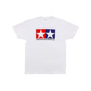 Tシャツ (L) 66712
