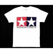 Tシャツ (SSS) 66782