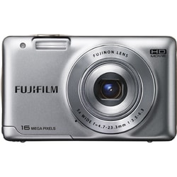 ヨドバシ.com - 富士フイルム FUJIFILM FinePix JX550 シルバー ヨドバシ.com - 富士フイルム FUJIFILM FinePix JX550 シルバー