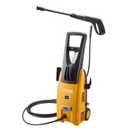 高圧洗浄機 AJP-5600