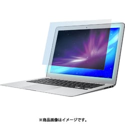 直営店に限定 ヨドバシ.com - エレコム ELECOM ブルーライトカット液晶保護 その他