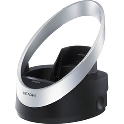 ヨドバシ.com - 日立 HITACHI SDL-F1-B [LED光乾燥器 ブラック