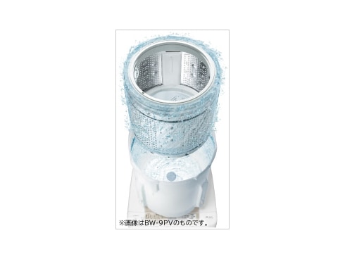 ヨドバシ.com - 日立 HITACHI 全自動洗濯機(8.0kg) ブルー ヨドバシ.com - 日立 HITACHI 全自動洗濯機(8.0kg) ブルー