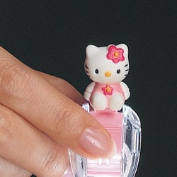 smile キャラクター他、木製耳かき　まとめ売り　約350本 スリムなあかりちゃん耳かき - 旭電機化成㈱ 公式HP