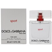 ザ・ワン フォーメン スポーツ オードトワレスプレー 30ml