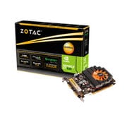 ZOTAC GT630 SYNERGY 4GB DDR3 ZTGT630-4GD3R001/ZT-60405-10L