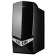 HDD2TB+120GB SSD/ブルーレイドライブ ファンタシースターオンライン2推奨 PCMX39KS20G58PS