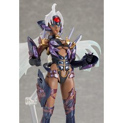 ヨドバシ.com - マックスファクトリー MAX FACTORY figma T-elos