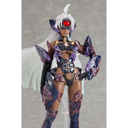 ヨドバシ.com - マックスファクトリー MAX FACTORY figma T-elos 