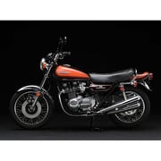 KAWASAKI Z1 [ミュージアムモデル]