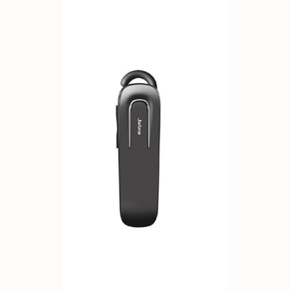 EASYCALL [Bluetooth headset A2DP対応]