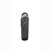 EASYCALL [Bluetooth headset A2DP対応]