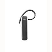 EASYVOICE [Bluetooth headset A2DP対応]