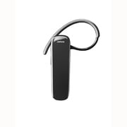 EASYGO A2DP Black [Bluetooth headset ブラック]