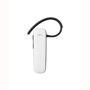 EASYGO A2DP White [Bluetooth headset ホワイト]