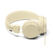 Cream PLATTAN
