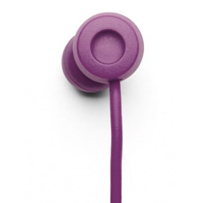 Grape BAGIS