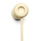 Cream BAGIS