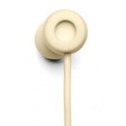 Cream BAGIS