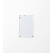 スマホ文具 マーカーシート ハードタイプ A7 ESB-MSA7