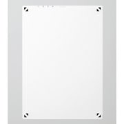 スマホ文具 マーカーシート ソフトタイプ A4 ESB-MSTA4